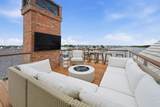 335 104th Street - Photo 44