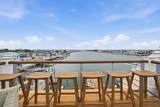 335 104th Street - Photo 45