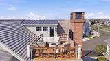335 104th Street - Photo 46