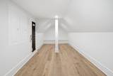 335 104th Street - Photo 47
