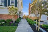 335 104th Street - Photo 48