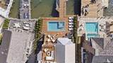 335 104th Street - Photo 4