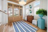 335 104th Street - Photo 5