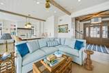 335 104th Street - Photo 6