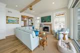 335 104th Street - Photo 7