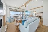335 104th Street - Photo 8