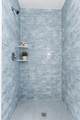 233 Juniper Avenue - Photo 9