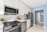 233 Juniper Avenue - Photo 4