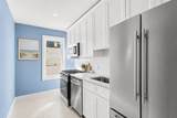 233 Juniper Avenue - Photo 5