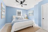233 Juniper Avenue - Photo 6