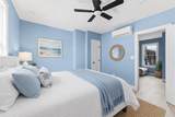 233 Juniper Avenue - Photo 7