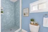 233 Juniper Avenue - Photo 8