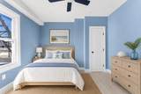 233 Juniper Avenue - Photo 5