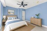 233 Juniper Avenue - Photo 6