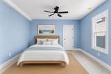 233 Juniper Avenue - Photo 7
