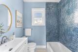233 Juniper Avenue - Photo 8