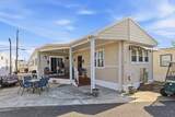 29 Yerkes Avenue - Photo 1