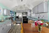 29 Yerkes Avenue - Photo 10