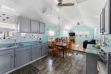 29 Yerkes Avenue - Photo 11
