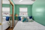 29 Yerkes Avenue - Photo 12