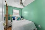 29 Yerkes Avenue - Photo 13