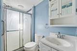 29 Yerkes Avenue - Photo 14