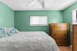 29 Yerkes Avenue - Photo 15