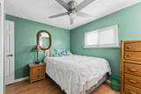29 Yerkes Avenue - Photo 16