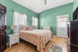 29 Yerkes Avenue - Photo 17