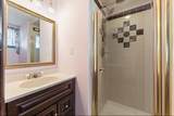 29 Yerkes Avenue - Photo 19