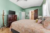 29 Yerkes Avenue - Photo 20