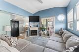 29 Yerkes Avenue - Photo 22