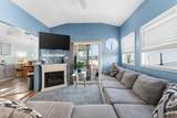 29 Yerkes Avenue - Photo 23