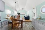29 Yerkes Avenue - Photo 26