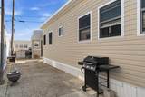 29 Yerkes Avenue - Photo 28
