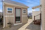 29 Yerkes Avenue - Photo 29