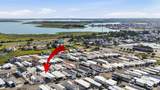 29 Yerkes Avenue - Photo 3