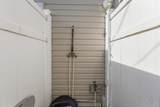 29 Yerkes Avenue - Photo 30