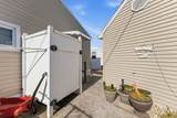 29 Yerkes Avenue - Photo 31