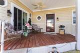 29 Yerkes Avenue - Photo 32