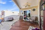 29 Yerkes Avenue - Photo 33