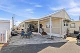 29 Yerkes Avenue - Photo 34