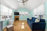 29 Yerkes Avenue - Photo 6