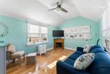 29 Yerkes Avenue - Photo 7