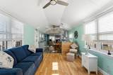 29 Yerkes Avenue - Photo 8
