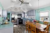 29 Yerkes Avenue - Photo 9