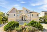 2685 Bay Drive - Photo 1