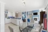 2685 Bay Drive - Photo 10