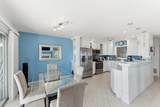 2685 Bay Drive - Photo 11