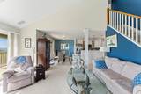 2685 Bay Drive - Photo 12